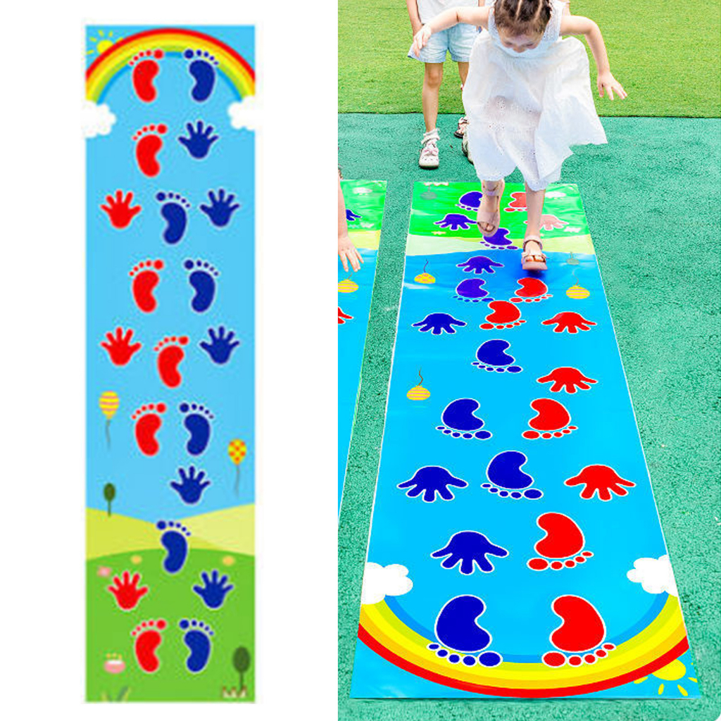 slide