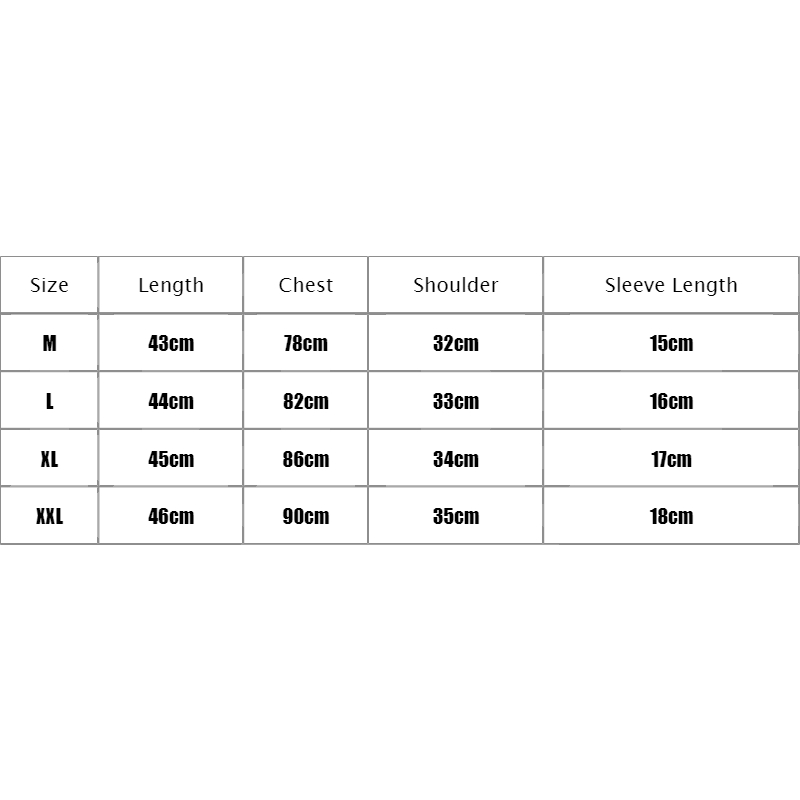 Áo Thun Tay Ngắn Dáng Ôm In Họa Tiết Quyến Rũ Trẻ Trung Phong Cách Hàn Quốc Cho Bạn Gái
