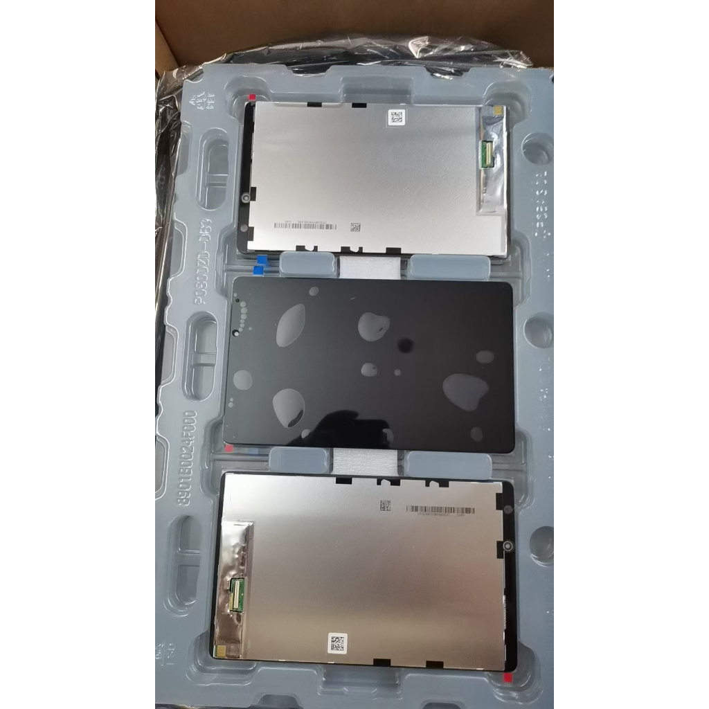 Màn Hình LCD Cảm Ứng Thay Thế Cho Huawei MatePad T8 KOB2-L09 KOB2-W09