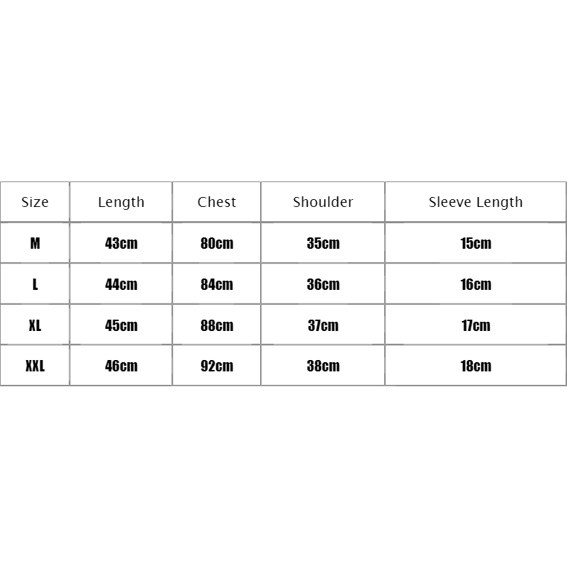 Áo Thun Tay Ngắn Cổ Tròn In Họa Tiết Thời Trang Mùa Hè Phong Cách Hàn Quốc Cho Nữ