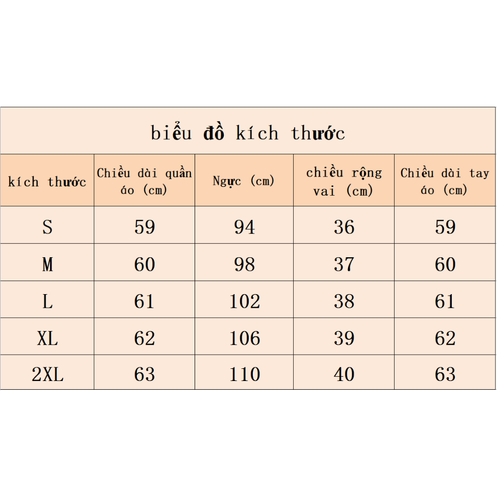 Áo Chiffon Trễ Vai Plus Size Họa Tiết Hoa Phong Cách Pháp Dành Cho Nữ