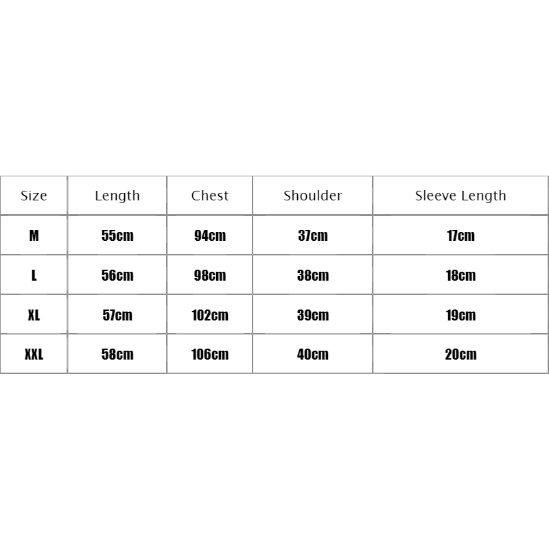 Áo Thun Ngắn Tay Cổ Tròn Họa Tiết Kẻ Sọc Ngang Thời Trang Mùa Hè Hàn Quốc Mới Cho Nữ