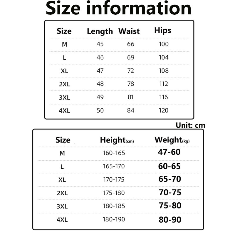 Quần Short Thể Thao Màu Sắc Đơn Giản Cho Nam