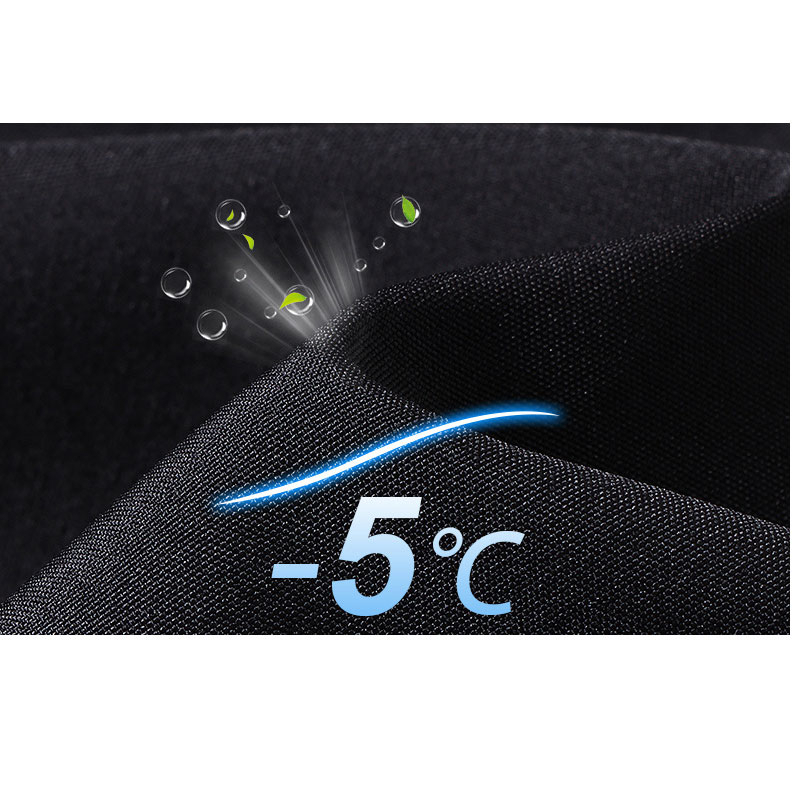 Quần Short Thể Thao Màu Sắc Đơn Giản Cho Nam