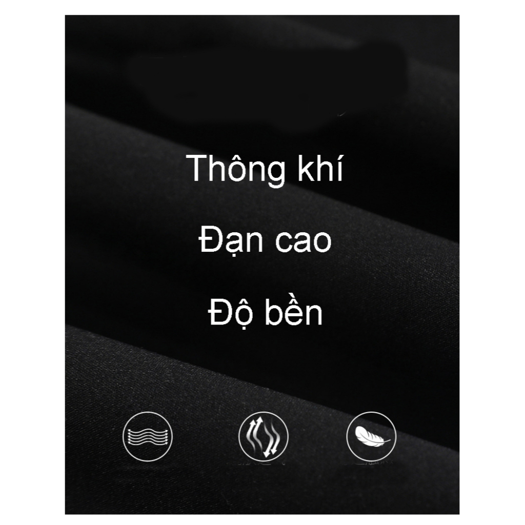 Quần Legging Thể Thao Lưng Cao Nâng Hông Thời Trang Cho Nữ