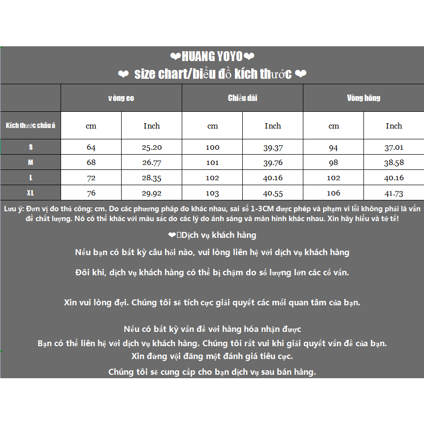 HUANG YOYO Quần Jean Dài Ống Rộng Phong Cách Retro Thời Trang Cá Tính Cho Nữ