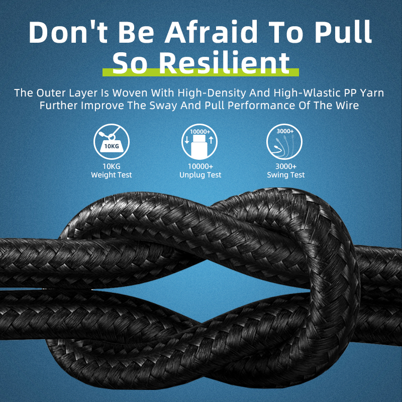 Dây Cáp Sạc Nhanh USB Sang Type C Cho Điện Thoại Huawei P40 Pro Mate 30 Xiaomi Samsung