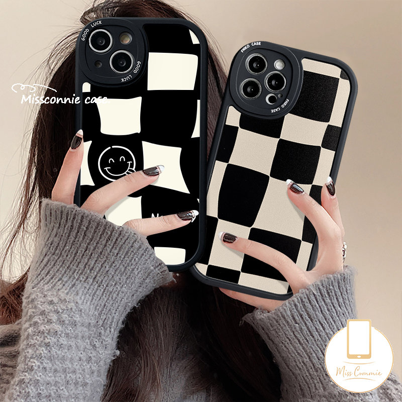 Ốp Điện Thoại Cho realme c31 c30 c53 8i c35 c25s c51 c55 10 10pro gt 9i c21y c12 c25 c25y c15 c11 c3 6i 5 8 8pro 7i c17 c20 21 c20a 7 Bộ Dụng Cụ Bảo Vệ An Toàn Cho Bé