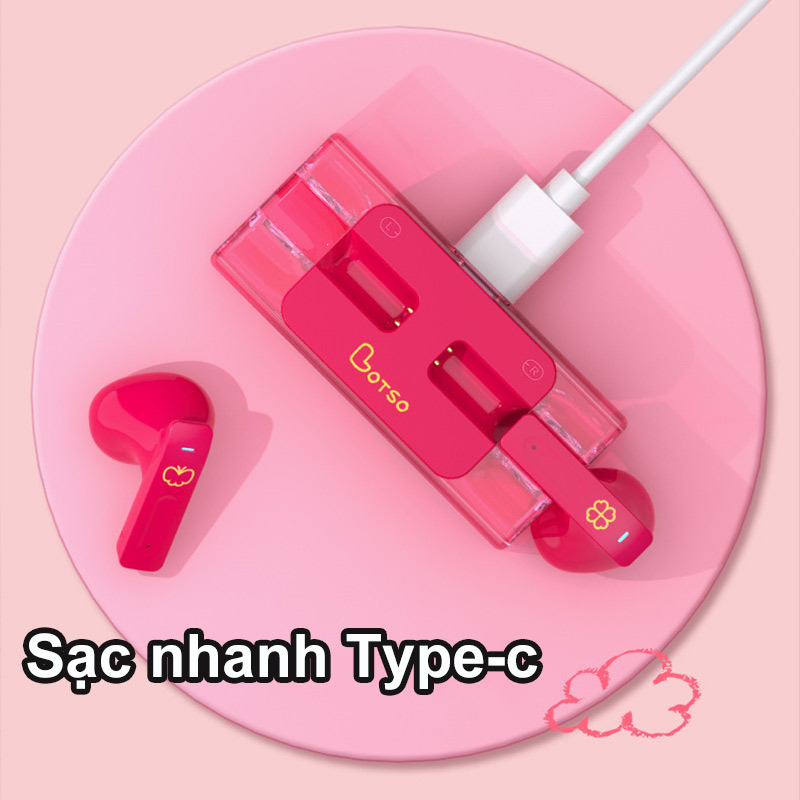 DISNEY Tai Nghe Không Dây Bluetooth 5.3 5.3 Chất Lượng Cao KD16 DN03 Marvel MV03