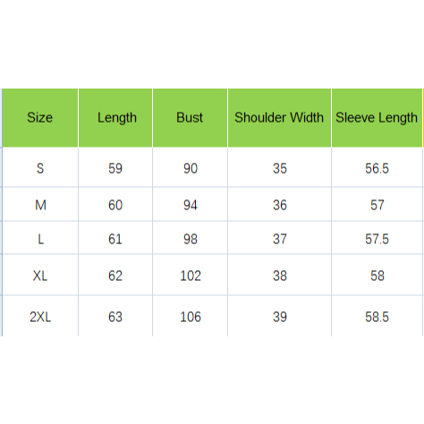 Áo Sơ Mi satin Tay Dài Có Đệm Hạt Ba Chiều Thiết Kế Sang Trọng Thêu Họa Tiết Ba Chiều Dành Cho Bạn Nữ