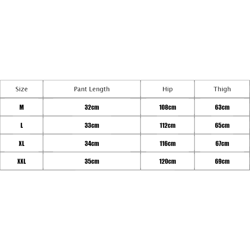 Quần Short Thể Thao Lưng Cao Thời Trang Mới Cho Nữ