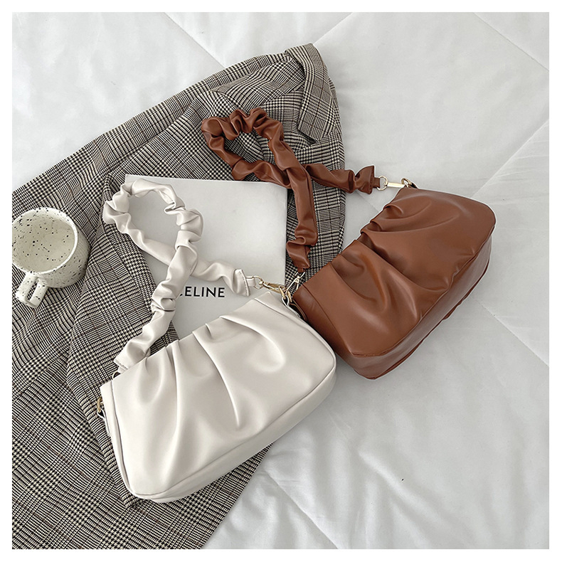 Túi Xách Da Thiết Kế Thời Trang Dành Cho Nữ