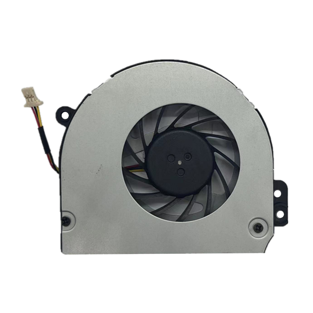 Quạt Tản Nhiệt Thay Thế Cho Laptop Dell Inspiron 1464 1564 1764 14R P08F P07E P09G F5GHJ 13R FN68 N4010 Series DC5V