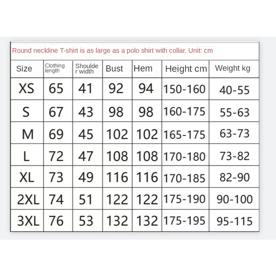 Áo Thun Thể Thao Sân Golf Ngoài Trời Tùy Chỉnh Và Tùy Chỉnh]