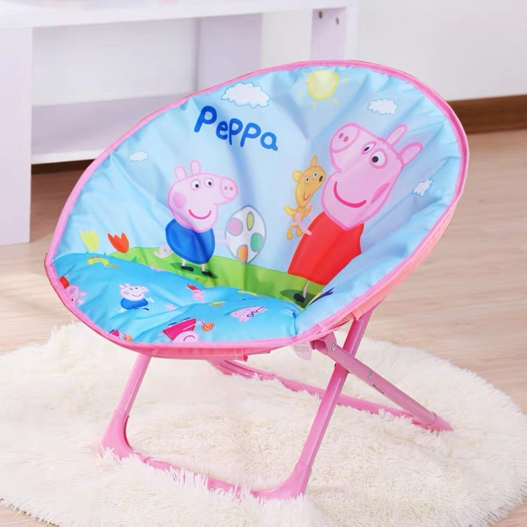 Babyfair. Ghế ngồi tiện ích cho bé, có thể gấp gọn, vệ sinh dễ dàng, nhiều mẫu cả bé trai và bé gái