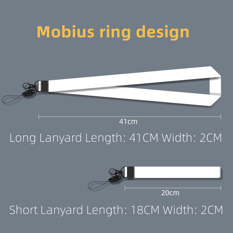 Vỏ Đựng Thẻ ID / Thẻ Sinh Viên Hình Nhân Vật Hoạt Hình Sesame Street Ngang Kèm Móc Khóa