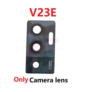 Thấu Kính Thay Thế Cho Máy Ảnh V23 Pro V23E