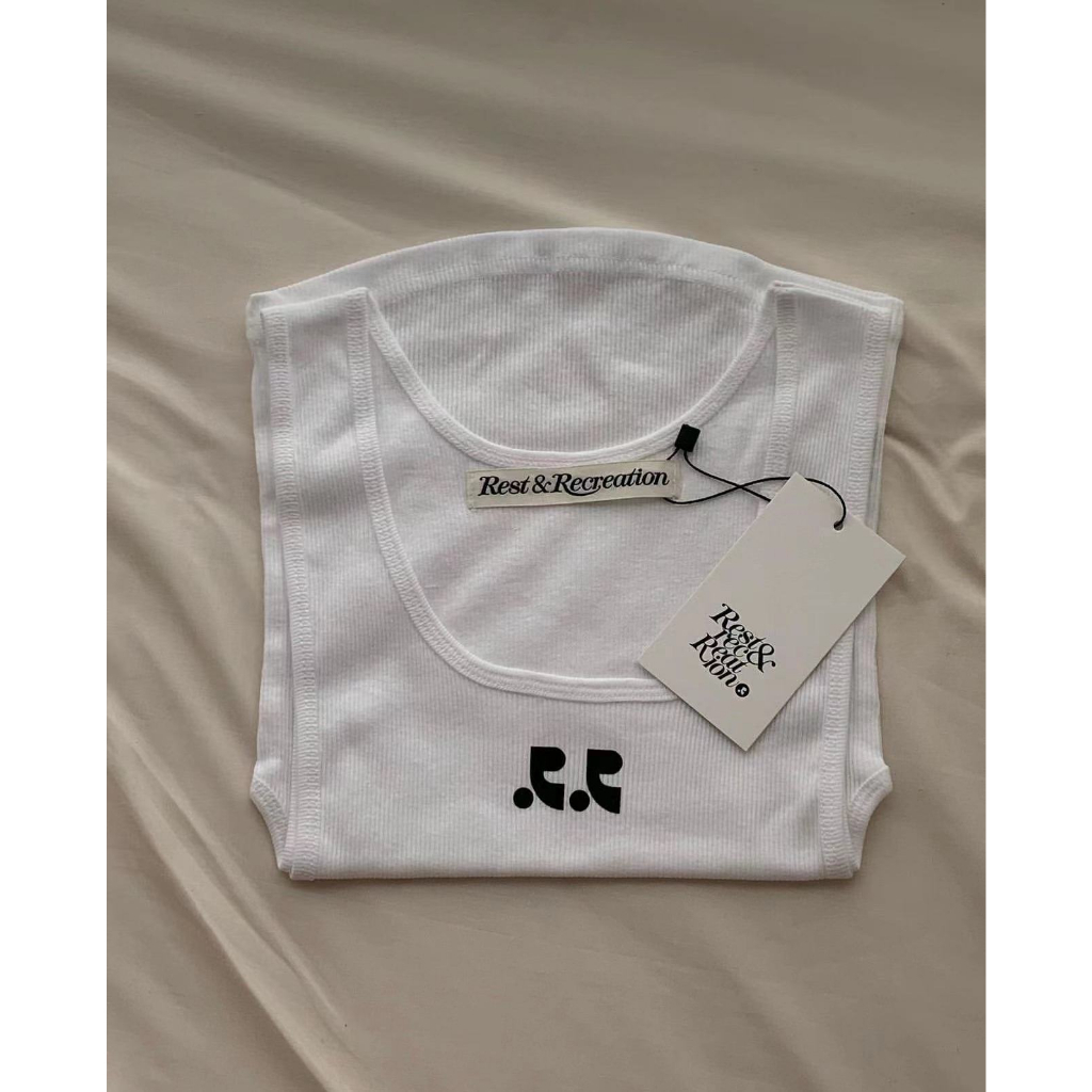 Rest and recreation jennie blackpink Cho Mi Yeon I-DLE Áo Sát Nách Kiểu Âu Mỹ Thiết Kế Xinh Xắn Cho Bé Gái