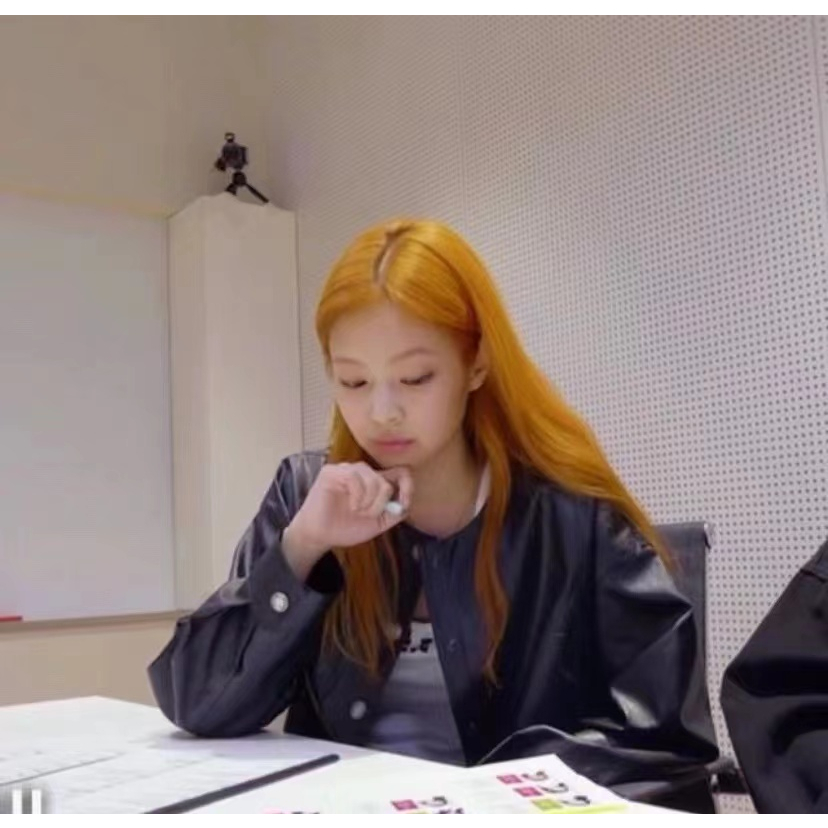 Rest and recreation jennie blackpink Cho Mi Yeon I-DLE Áo Sát Nách Kiểu Âu Mỹ Thiết Kế Xinh Xắn Cho Bé Gái