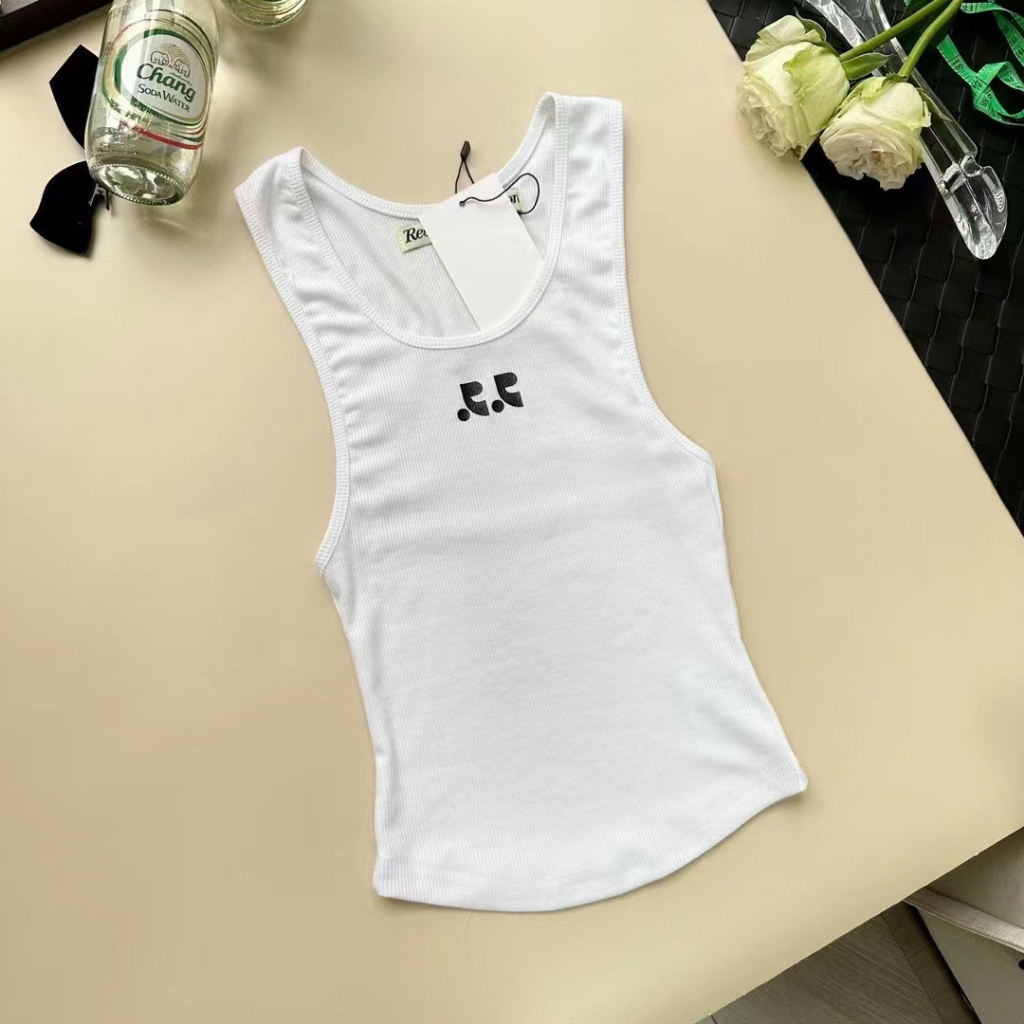 Rest and recreation jennie blackpink Cho Mi Yeon I-DLE Áo Sát Nách Kiểu Âu Mỹ Thiết Kế Xinh Xắn Cho Bé Gái