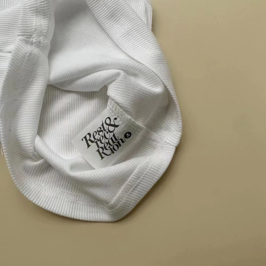 Rest and recreation jennie blackpink Cho Mi Yeon I-DLE Áo Sát Nách Kiểu Âu Mỹ Thiết Kế Xinh Xắn Cho Bé Gái