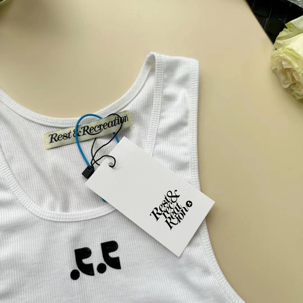 Rest and recreation jennie blackpink Cho Mi Yeon I-DLE Áo Sát Nách Kiểu Âu Mỹ Thiết Kế Xinh Xắn Cho Bé Gái