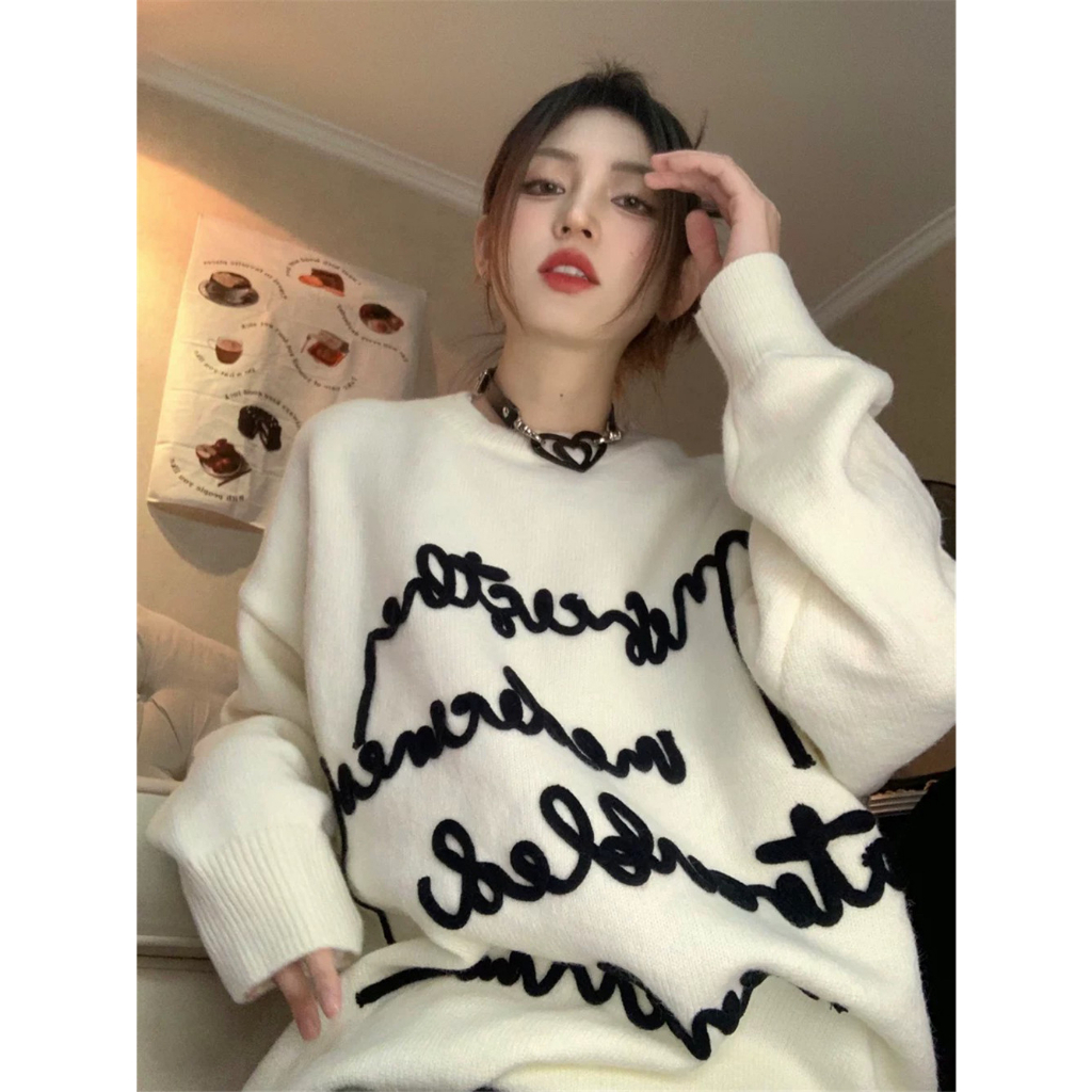 Vòng Cổ choker Mặt Ghép Hình Trái Tim acetate Nuche y2k hot girls
