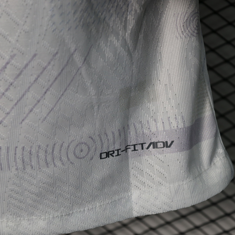 Áo Bóng Đá 2023-24 Tottenham Hotspur size S-2XL