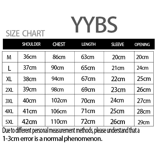 Áo Dệt Kim Mỏng Dáng Ôm Tay Ngắn Màu Sắc Tương Phản Thời Trang Mùa Hè Cho Nam Giới Có Size M-3xl