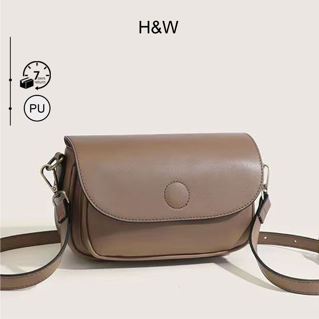 Túi Đeo Chéo Đựng Điện Thoại Đa Năng Thời Trang Công Sở Cho Bạn Gái Ca4-62 {Hàng Có Sẵn}