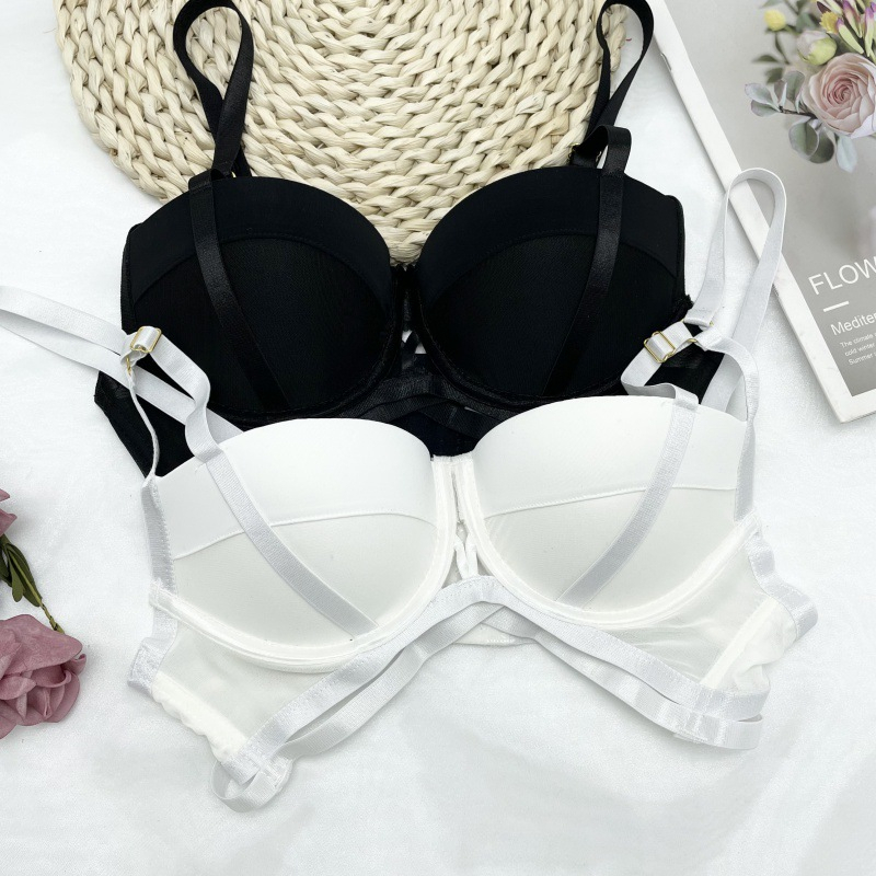 Áo lót Mềm Nâng Ngực Chất Lượng Cao