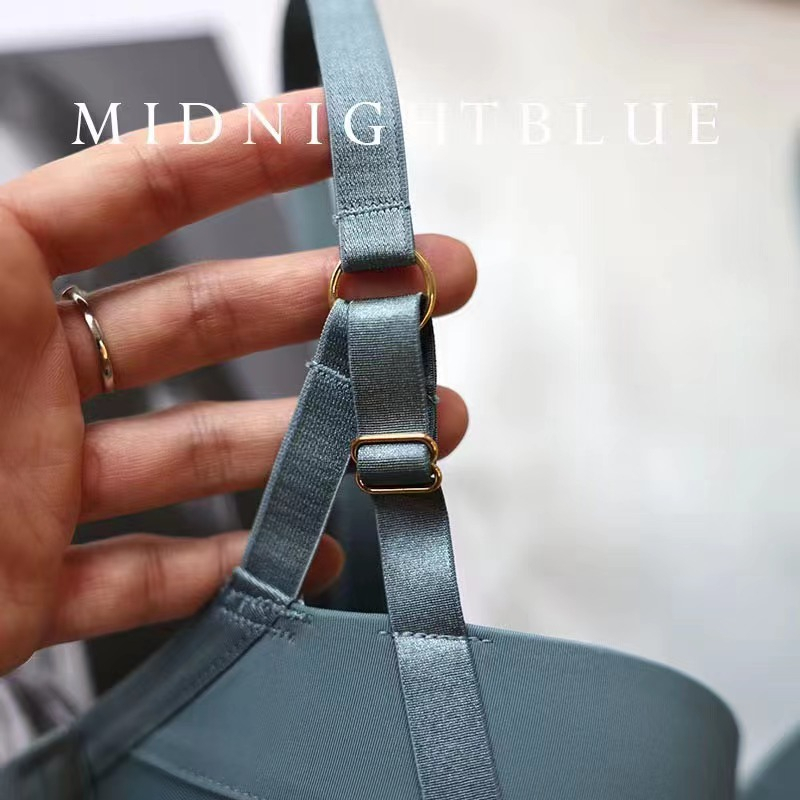 Áo lót Mềm Nâng Ngực Chất Lượng Cao