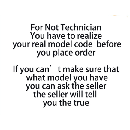 Màn Hình LCD Chất Lượng Cao Thay Thế Cho oppo A5S / A7 / A12 / A7N / realme3 / realme3i