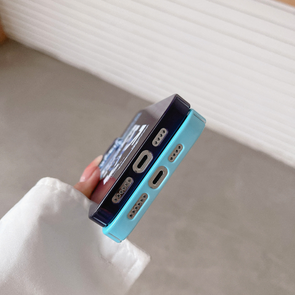 OFFWHITE Ốp Điện Thoại Silicone Dẻo In Hình Off White Chống Rơi Vỡ Cho iPhone 11 12 13 14 pro max 12 pro max 13 pro max 14 pro max