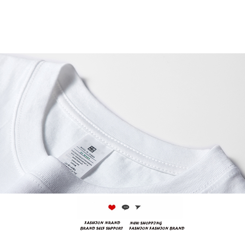 QADCOL Áo Thun Không Tay Dáng Rộng Họa Tiết Thỏ Phong Cách retro Thời Trang Mùa Hè Dành Cho Nữ