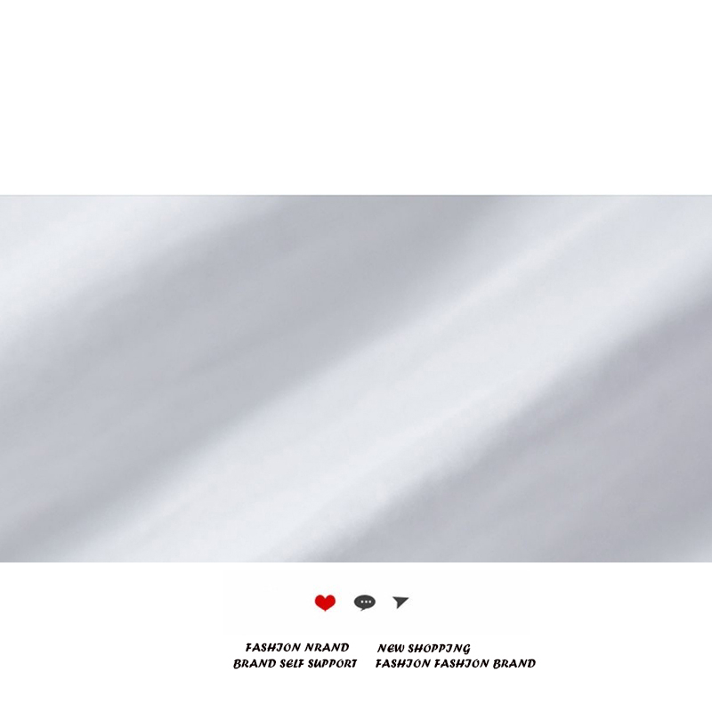 QADCOL Áo Thun Không Tay Dáng Rộng Họa Tiết Thỏ Phong Cách retro Thời Trang Mùa Hè Dành Cho Nữ