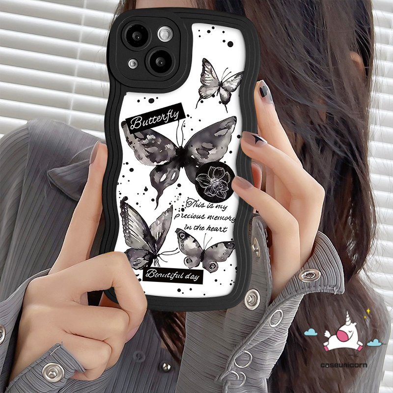 Ốp Điện Thoại Cho Realme C53 9i 10 C55 C30 C25 C35 C12 C15 5 6i C21Y C33 C11 C25Y C25s 8 8i 7i 5i 7 5s C20 8Pro C20A 9Pro + 9 C3 C17 Edge Phụ Kiện Chuyên Dụng Dành Cho Máy Hút Bụi