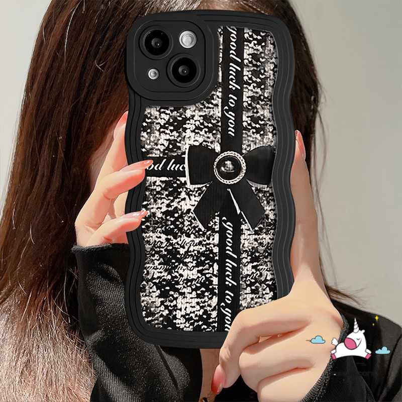 Ốp Điện Thoại Cho Realme C53 9i 10 C55 C30 C25 C35 C12 C15 5 6i C21Y C33 C11 C25Y C25s 8 8i 7i 5i 7 5s C20 8Pro C20A 9Pro + 9 C3 C17 Edge Phụ Kiện Chuyên Dụng Dành Cho Máy Hút Bụi