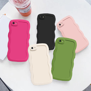 Ốp Điện Thoại TPU Mềm Mỏng Màu Kẹo Bảo Vệ Camera Cho Oppo A83 R9S R11S A31 2020 Reno 3 A59 A15 A15S