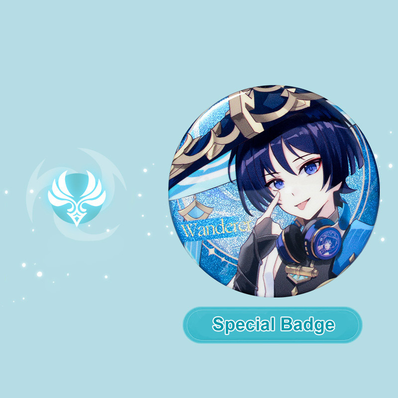 Tai Nghe Chụp Tai Bluetooth Không Dây Hỗ Trợ Thẻ TF Ba Chế Độ Thoải Mái