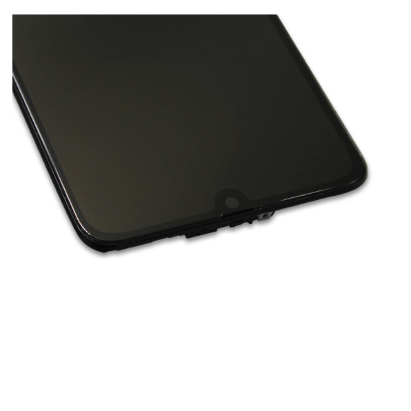 Màn Hình OLED Kèm Khung Cảm Ứng Thay Thế Chuyên Dụng Cho Samsung Galaxy A70 A705 A70 2019