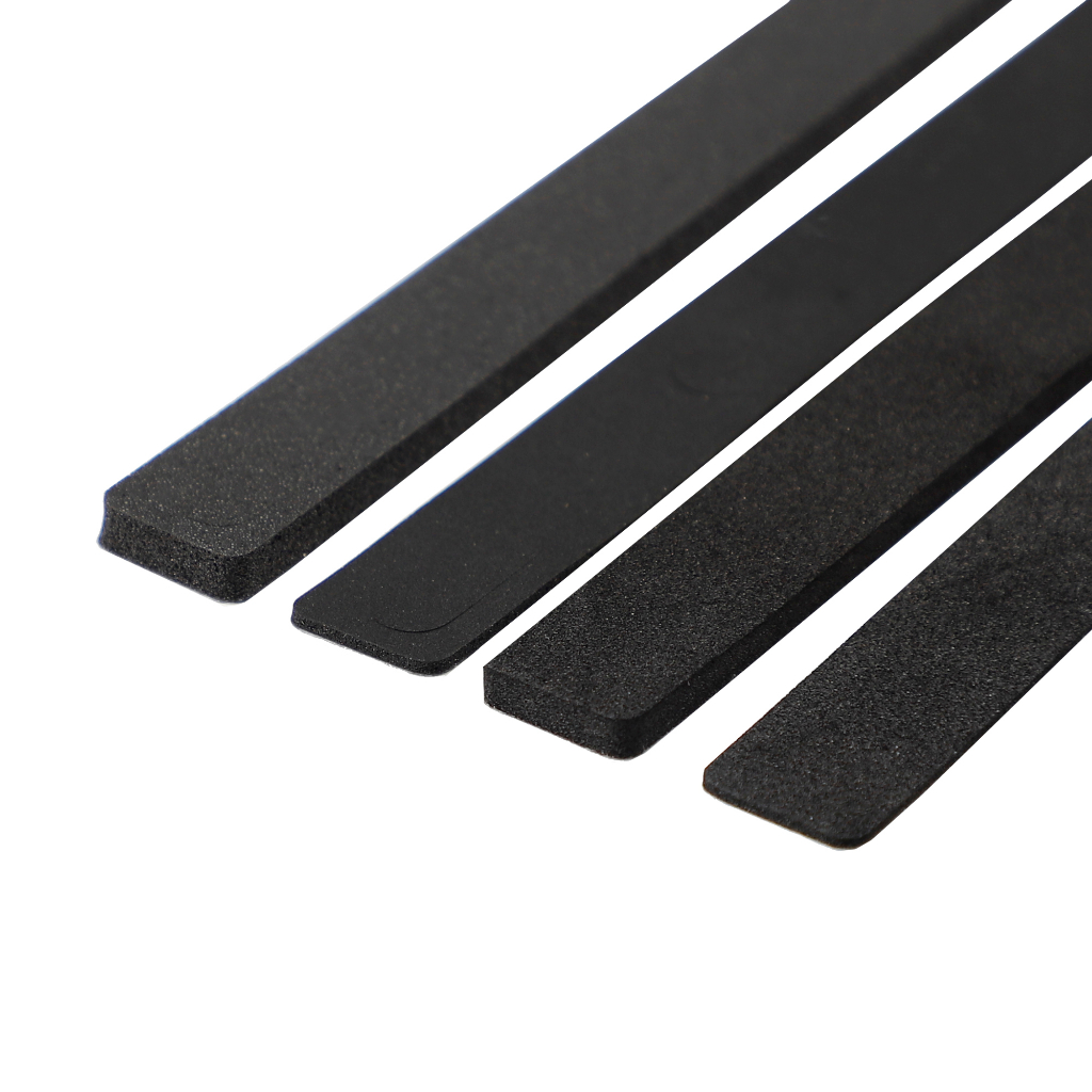 Thanh Mút Xốp EVA Cho Bàn Phím 6.25u 7u Mx