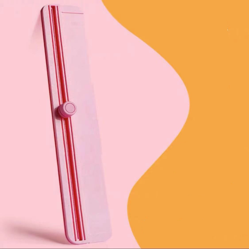 Máy Cắt Giấy Mini A4 A3