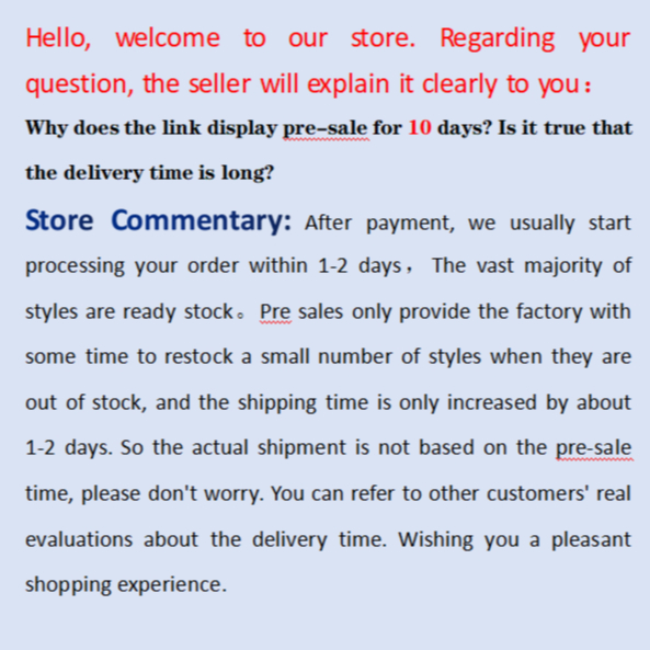 Áo Thun Số 22 / 23 Argentina Size S-4XL