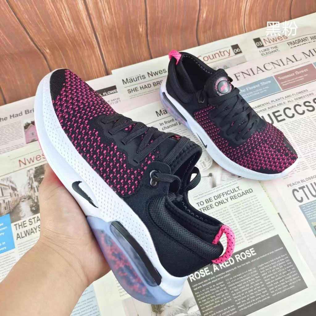 Giày Thể Thao Chạy Bộ Joyride Thời Trang Năng Động Unisex