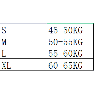Set Áo Váy Thời Trang Phong Cách Xiaoxiang Cho Nữ