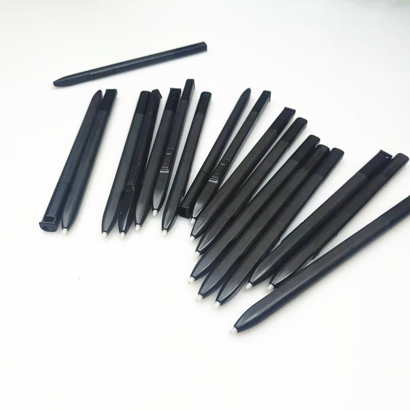 Bút Cảm Ứng Kỹ Thuật Số Cho Fujitsu Lifebook Q704 Q665 Q616 T904 T936 Q775