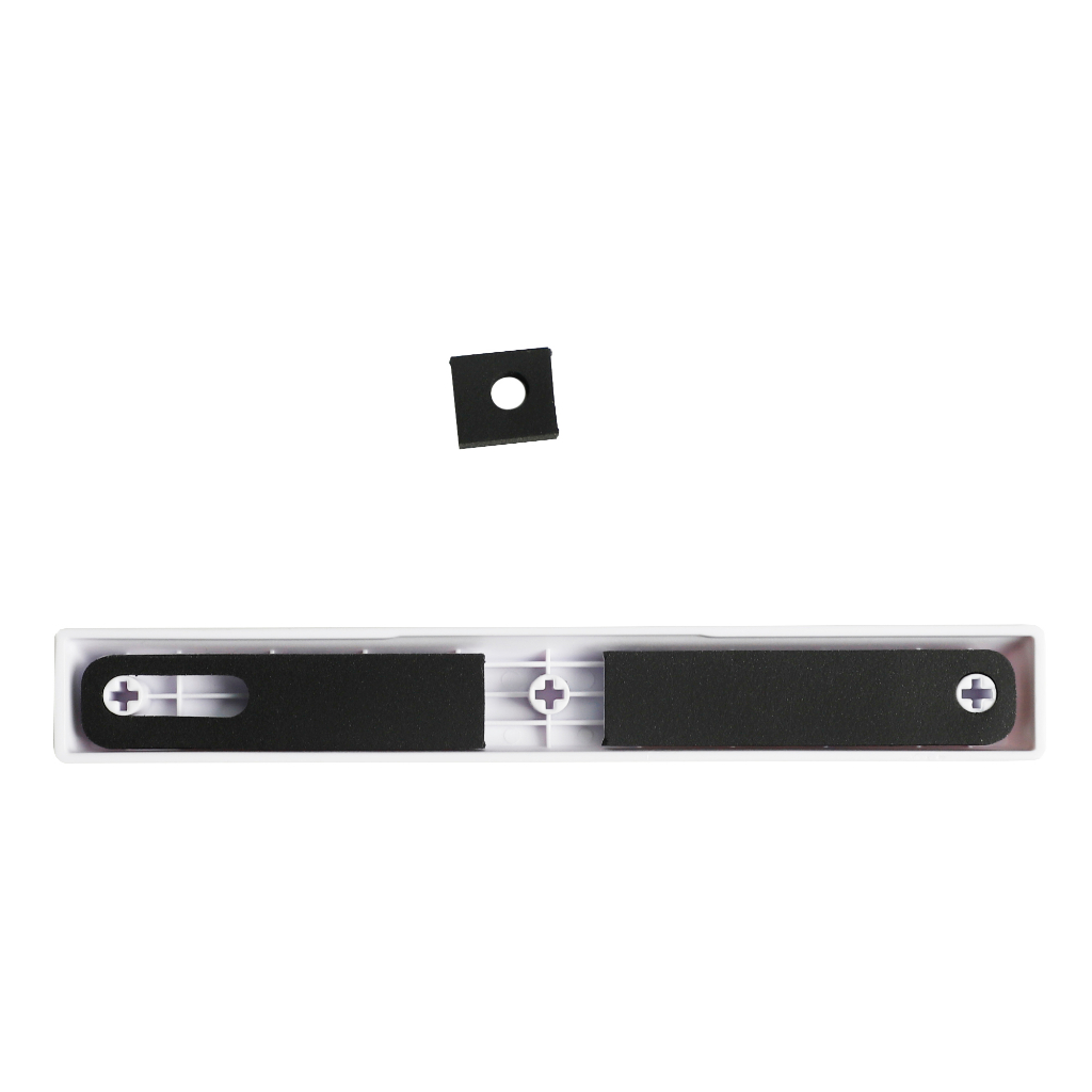 Thanh Mút Xốp EVA Cho Bàn Phím 6.25u 7u Mx