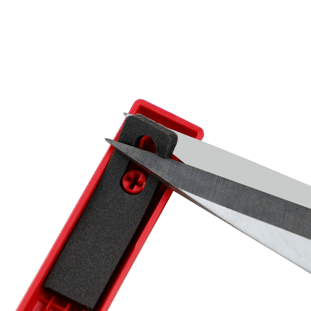 Thanh Mút Xốp EVA Cho Bàn Phím 6.25u 7u Mx