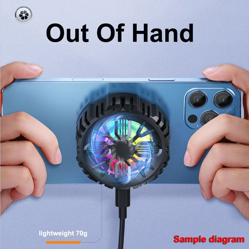 Ốp Điện Thoại Hợp Kim Nhôm Tản Nhiệt Cho Xiaomi Mi 12S Pro Mi 12 Pro Xiaomi Mi 12X 12S